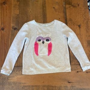 Girls H&M Sweater Size 10-12Y
